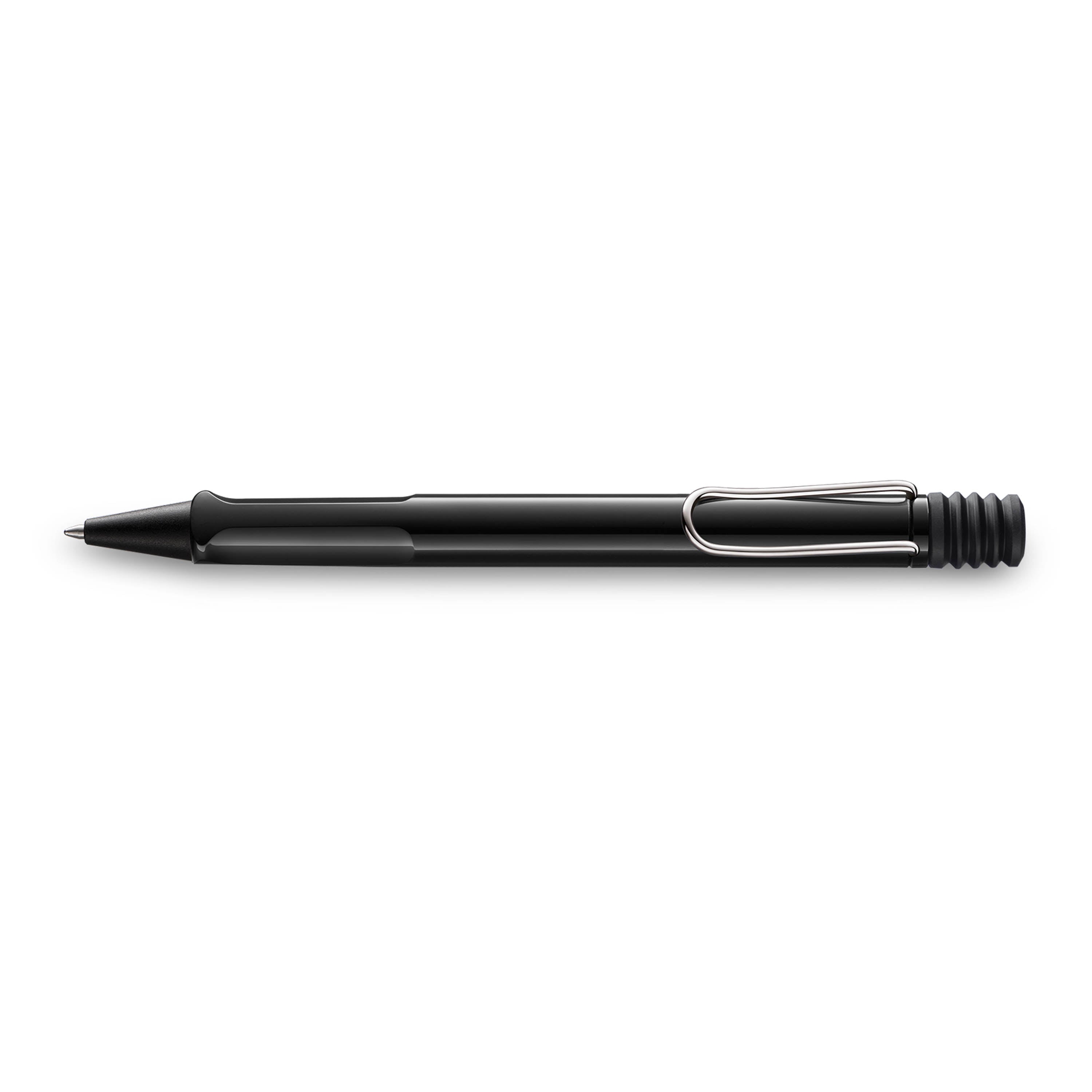 boligrafo-lamy-safari-6